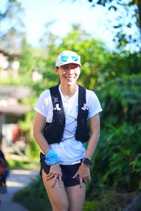 BIB: 
                            <button type="button" onclick="openModal(19337665)" class="btn btn-primary btn-sm float-right btn-popup" data-toggle="modal" data-target=".modal-high-quality">
                        <i class="fas fa-shopping-cart"></i> Add to Cart
                    </button>
                                            <button type="button" onclick="isThisMe(19337665, true)" class="btn btn-success btn-sm float-right btn-popup btn-isme hidden" data-toggle="tooltip" data-placement="bottom" title="นี่คือรูปของคุณใช่ไหม คลิกที่นี่เพื่อเอาเข้าอัลบั้ม">
                        <i class="fas fa-plus"></i> Add to album
                    </button>
                    <button type="button" onclick="isThisMe(19337665, false)" class="btn btn-warning btn-sm float-right btn-popup btn-isnotme hidden">
                        <i class="fas fa-ban"></i> Remove from album
                    </button>